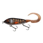 leurre-abu-garcia-svartzonker-mcmy-tail-170mm-motoroil-burbot.jpg