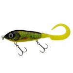 leurre-abu-garcia-svartzonker-mcmy-tail-170mm-real-hot-pike.jpg