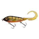 leurre-abu-garcia-svartzonker-mcmy-tail-170mm-yellowfin-perch.jpg