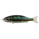 leurre-babyface-bb180-mss-180mm-8-black-bass.jpg