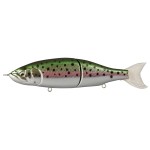 leurre-babyface-bb180-mss-180mm-9-rainbow-trout.jpg