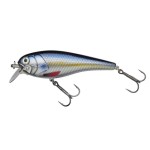 leurre-beast-hi-lo-floating-90mm-3-1-blue-herring.jpg