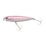 leurre-berkley-dex-mullet-walker-90mm-3-chrome-pink.jpg