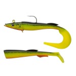 leurre-berkley-powerbait-power-sandeel-150mm-6-hot-cod.jpg