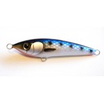leurre-bertox-tuna-10-cm-30gr-blue-sardine.jpg