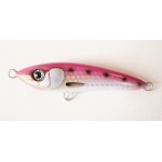 leurre-bertox-tuna-10-cm-30gr-pink-sardine.jpg