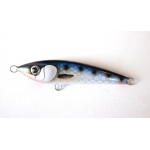 leurre-bertox-tuna-12-cm-45gr-blue-sardine.jpg
