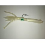 leurre-chacoger-squid-120g-6.jpg