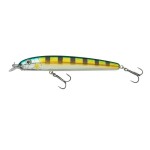 leurre-coulant-abu-garcia-beast-hi-lo-sinking-100mm-striped-ayu.jpg