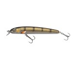 leurre-coulant-abu-garcia-beast-hi-lo-sinking-100mmbronze-bomber.jpg