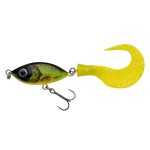 leurre-coulant-abu-garcia-svartzonker-mcmio-140mm-real-hot-pike.jpg