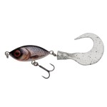 leurre-coulant-abu-garcia-svartzonker-mcmio-140mm-real-roach.jpg