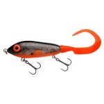 leurre-coulant-abu-garcia-svartzonker-mcmy-tail-170mm-fegis.jpg