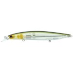 leurre-daiwa-shoreline-shiner-z-vertice-r-98mm-pn440745.jpg