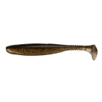 leurre-daiwa-tournament-dfin-76mm-goby.jpg