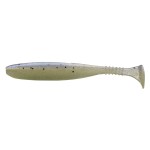 leurre-daiwa-tournament-dfin-76mm-pepper-ghost.jpg