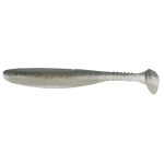 leurre-daiwa-tournament-dfin-76mm-swamp-shad.jpg