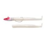 leurre-fiiish-black-eel-110mm-be1592.jpg