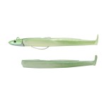 leurre-fiiish-black-eel-110mm-be4002.jpg