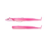 leurre-fiiish-black-eel-150mm-be1471.jpg