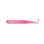 leurre-fiiish-black-eel-150mm-be1472.jpg