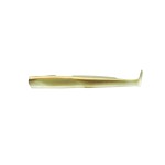 leurre-fiiish-black-eel-150mm-be1581.jpg