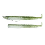 leurre-fiiish-black-eel-150mm-be4005.jpg