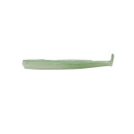 leurre-fiiish-black-eel-150mm-be4007.jpg