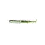 leurre-fiiish-black-eel-150mm-be4008.jpg