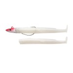 leurre-fiiish-black-eel-150mm-be4021.jpg