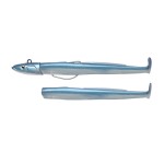 leurre-fiiish-black-eel-150mm-be4022.jpg