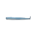 leurre-fiiish-black-eel-150mm-be4023.jpg