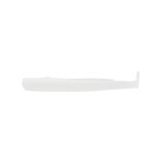 leurre-fiiish-black-eel-150mm-be4024.jpg