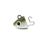 leurre-fiiish-black-minnow-105mm-bm1000.jpg