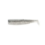 leurre-fiiish-black-minnow-105mm-bm3080.jpg