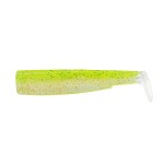 leurre-fiiish-black-minnow-105mm-bm3081.jpg