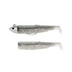 leurre-fiiish-black-minnow-105mm-bm3084.jpg