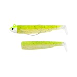 leurre-fiiish-black-minnow-105mm-bm3085.jpg