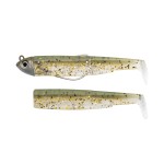 leurre-fiiish-black-minnow-105mm-bm3142.jpg