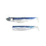 leurre-fiiish-black-minnow-105mm-bm3144.jpg