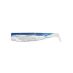 leurre-fiiish-black-minnow-105mm-bm3147.jpg