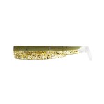 leurre-fiiish-black-minnow-105mm-bm3148.jpg