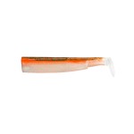 leurre-fiiish-black-minnow-105mm-bm3151.jpg
