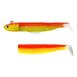 leurre-fiiish-black-minnow-120mm-bm3017.jpg
