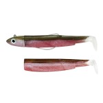 leurre-fiiish-black-minnow-140mm-bm3022.jpg