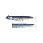 leurre-fiiish-black-minnow-140mm-bm3160.jpg