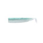 leurre-fiiish-black-minnow-200mm-bm3167.jpg