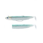 leurre-fiiish-black-minnow-90mm-bm3137.jpg
