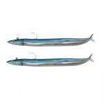 leurre-fiiish-crazy-sand-eel-120mm-cse5001.jpg