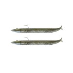 leurre-fiiish-crazy-sand-eel-180mm-cse5051.jpg